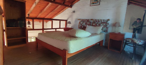 Imagen 10 de 20 de Venta Departamentos En San Jose - Colon -e.r.
