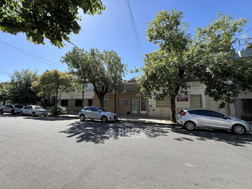 Ph S/expensas En Arengreen Al 1300 - Todo A Nuevo Gran Patio Con Techo Corredizo Muy Luminoso