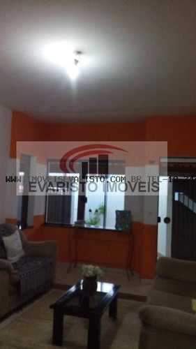 Imagem 1 de 10 de Casa Para Venda Em Engenheiro Coelho, Engenheiro Coelho, 2 Dormitórios - 4022_1-1403865