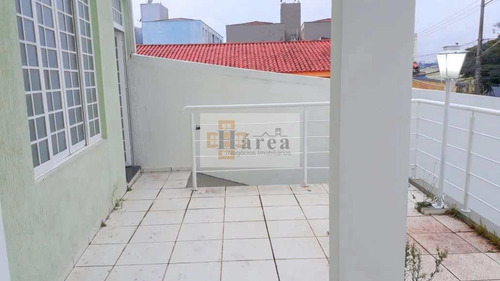 Imagem 4 de 28 de Prédio Comercial : Jardim Santa Rosália / Sorocaba - V16144