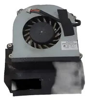 Comprar Cooler 49r3a14hv-0501 Notebook Admiral Bgh C500 C520