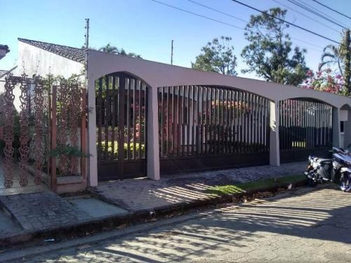 Imagem 12 de 14 de Belíssima Casa Com 150 Metros Do Mar - Itanhaém 6783 | A.c.m