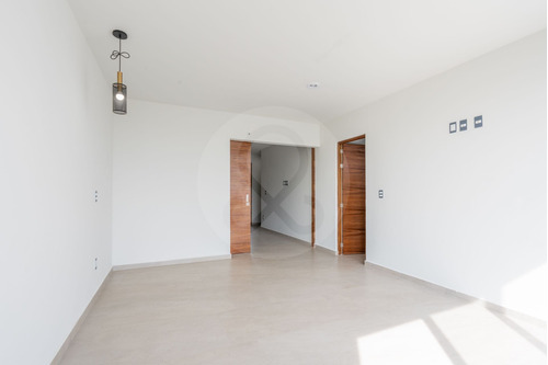 Casa En Venta En San Agustín