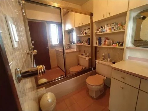 Apartamento Venta El Paraiso