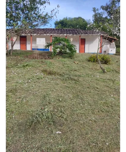 Finca En Vender En Girardota