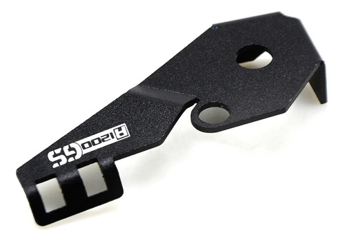 Funda Protectora De Interruptor Lateral Para Bmw R1250gs Adv