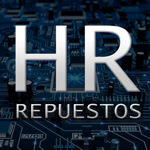 Imagen 4 de 4 de Plaqueta Placa Lavarropas Drean Next 6.06 Eco