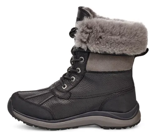 Botas ugg mujer hotsell