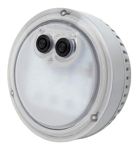 Imagen 1 de 6 de Led Multicolor Intex Bateria Spa Inflable 28503