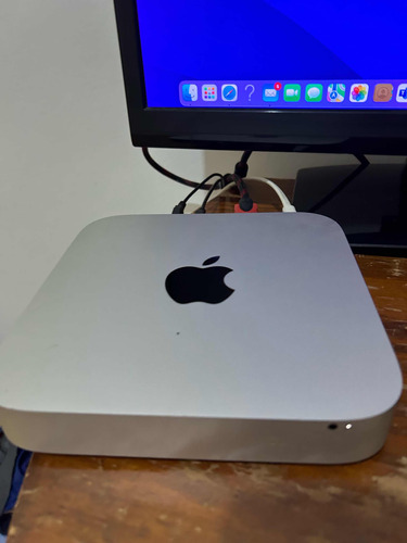 Mac Mini (1tb)