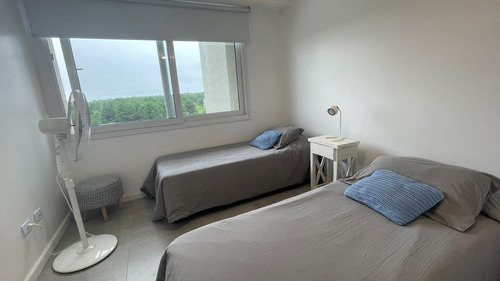 Departamento En Venta En Costa Esmeralda