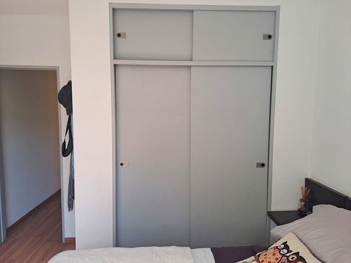 Venta Duplex Carapachay 2 Dormitorios + Buhardilla