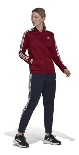 Modelos de buzos deportivos adidas para mujer hotsell