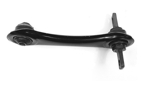 Horquilla Superior Trasera L Honda Civic 1992-2000 Syd