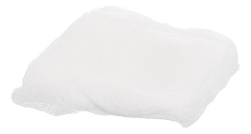 Gasa No Esteril Galia No Esteril De 7cm X 5cm X 200 Unidades
