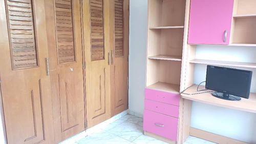 Excelente Oportunidad De Inversión Leandro Araque Inzitu Realtors Vende Apartamento En Conjunto Valle Blanco Residencias Luxor Suites Valencia Carabobo Venezuela $ 65,000 Negociable Valle Blanco Val