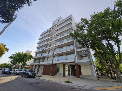 Departamento En Venta En La Plata - Dacal Bienes Raíces