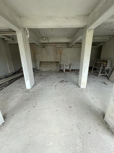 Imagem 5 de 15 de Apartamento Para Venda Em Curitiba, Capão Raso, 14 Dormitórios, 12 Banheiros, 12 Vagas - _1-2089346