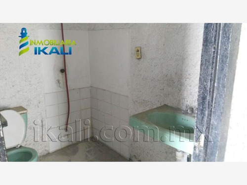 Imagen 10 de 12 de Terreno En Venta Santiago De La Peña