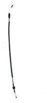 Comprar Cable Acelerador Para Chevrolet Corsa Tigra 1.6 16v Mpfi 01\u002F