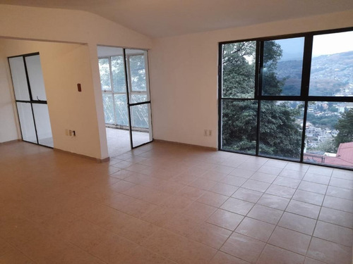 Imagen 5 de 12 de Casa Con Maravillosa Vista Panoramica