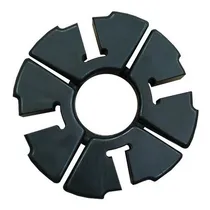 Comprar Goma Maza Taco Rebote Moto 125 200 Gs Gs2 Speed Suzuki Gp