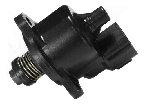 3131629 13520-31g00 100-3069 Sensor De Control De Aire Inact
