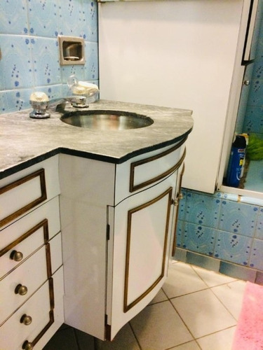 Imagen 10 de 14 de Permuta - Chalet De 5 Ambientes En Venta - Moron Centro