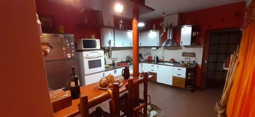 Imagen 5 de 11 de Vendo Casa+lote Talar De Mendiolaza