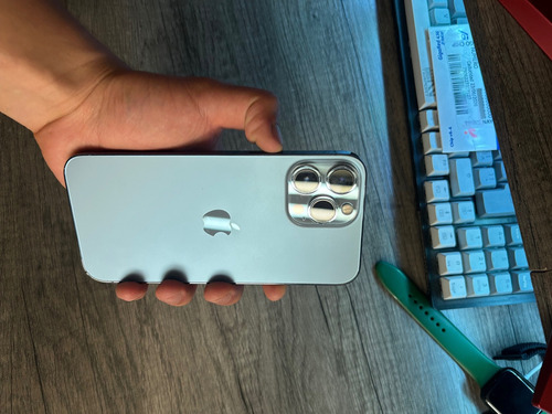 iPhone 13 Pro Max (Usado)