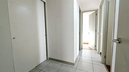 Departamento En Arriendo En Iquique
