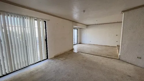 Casa En Venta En Playas De Tijuana Sección Jardines