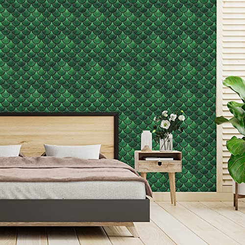 Azulejos Autoadhesivos De Revestimiento De Pared De Gel...