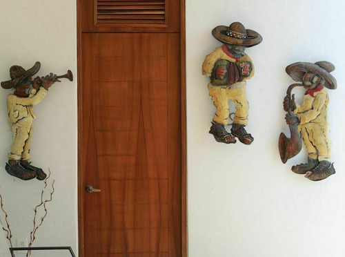 Imagen 16 de 30 de Casa Agave Azul A La Venta En Bucerías Nayarit / Mansión En
