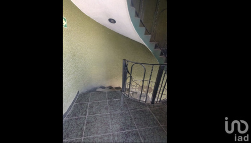 Renta Oficina 1 Ambiente San José El Jaral I