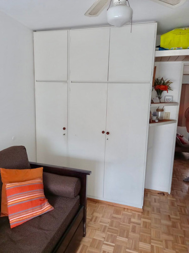 Imagen 19 de 19 de 1192 Venta Apto 3 Dormitorios Malvin-inmo Prospero