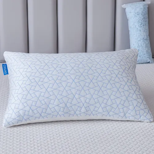 Almohada calor hotsell