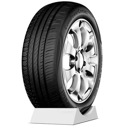 Pneu Continental Aro 14 175/65r14 82t Original Palio