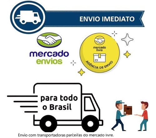 Passarinheira Telha Romana Para Pássaros/aves Fácil Instalar
