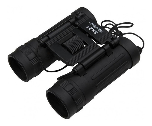 Binocular Nautika Hunter 8x21