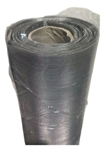 Malla Acero Inoxidable Ancho 1mt X Largo 10mt Mesh 30