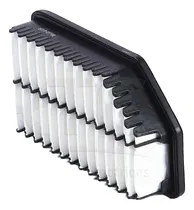 Comprar Filtro De Aire Original Hyundai Accent Rb Y Veloster