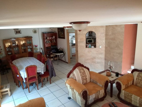 Imagen 6 de 12 de Hermosa Casa En Puebla!!!, 32132