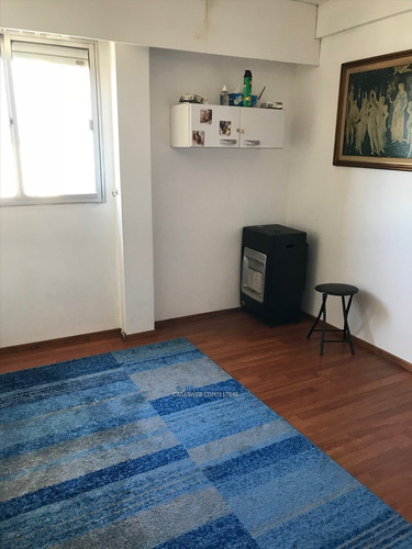 Venta Apartamento 2 Dormitorios La Blanqueada Bepropiedades