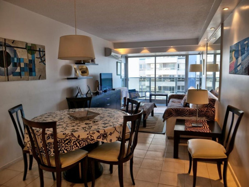 Imagen 2 de 21 de Apartamento En Long Beach