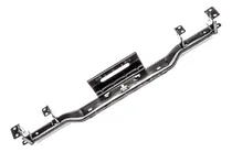 Comprar Refuerzo Interno Paragolpe Trasero Ford Ranger Ford Ranger