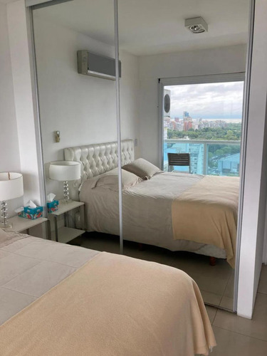 Uriarte 2300-palermo-alquiler Temporario-buenos Aires