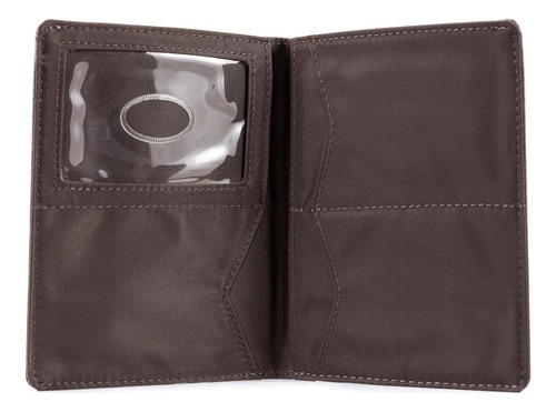 Grandes Portafolios De Hipster Skinny Para Hombre De Piel