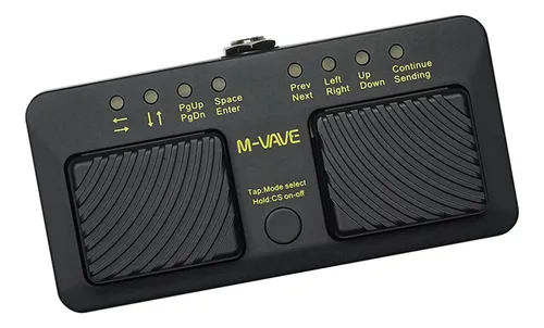 comprar Acessórios Para Instrumentos Musicais Multifuncionais Sem