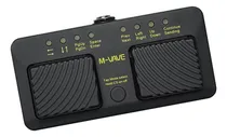 Comprar Acessórios Para Instrumentos Musicais Multifuncionais Sem